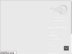 Sites similar to hallenfussball.de