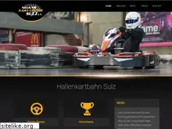 Sites similar to hallenkartbahn-sulz.de