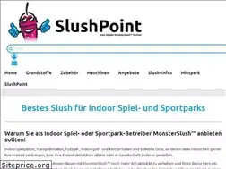 Sites similar to hallenspielplaetze.de