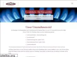 Sites similar to haller-meurer.com