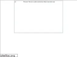 Sites similar to haller-wildbadquelle.de