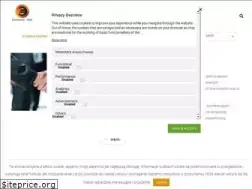 Sites similar to haller.pl