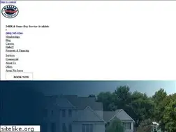 Sites similar to hallerent.com