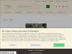Sites similar to hallerstein-luing.de
