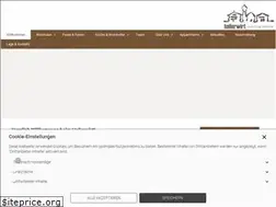 Sites similar to hallerwirt.at