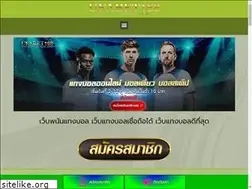 Sites similar to halley.cc