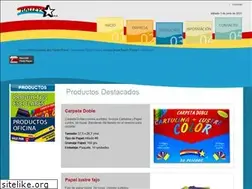 Sites similar to halley.cl