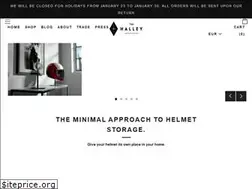 Sites similar to halleyaccessories.com