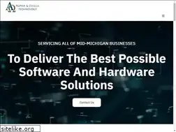 Sites similar to hallfenton.com