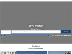 Sites similar to hallfn.com.au