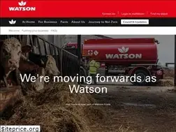 Sites similar to hallfuels.co.uk