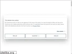 Sites similar to hallhodges.com