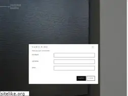 Sites similar to hallidaybaillie.com