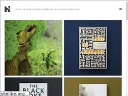 Sites similar to hallidaybooks.com