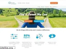 Sites similar to halliecrawford.com