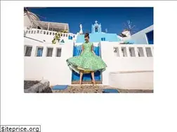 Sites similar to hallieduesenberg.com
