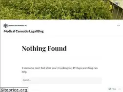 Sites similar to hallinan-law.com