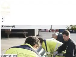 Sites similar to hallingdal-kraftnett.no