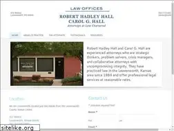Sites similar to halllegal.com