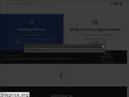 Sites similar to hallmangm.com