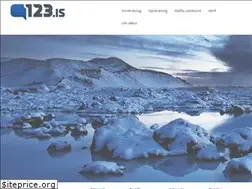 Sites similar to hallmar.123.is