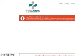 Sites similar to hallmark-living.com