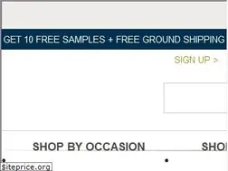 Sites similar to hallmark.businessgreetings.com