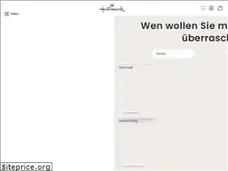 Sites similar to hallmarkcards.de