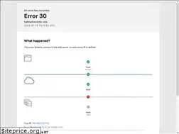 Sites similar to hallmarkecards.com