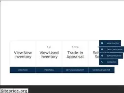 Sites similar to hallmarkford.ca
