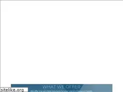 Sites similar to hallmarkinsco.com