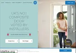 Sites similar to hallmarkpanels.com