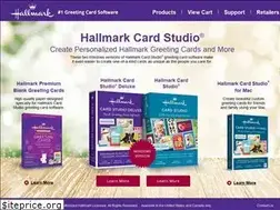 Sites similar to hallmarksoftware.com