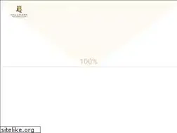 Sites similar to hallmarkwebs.com
