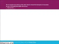 Sites similar to hallmarq.net