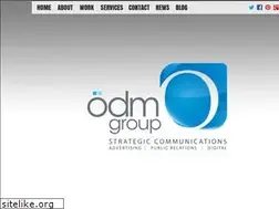Sites similar to hallmedia.com