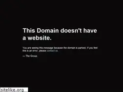 Sites similar to hallmfgco.com
