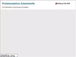Sites similar to hallo-annie.de