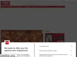 Sites similar to hallo-muenchen.de