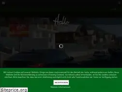 Sites similar to hallo-osttirol.eu