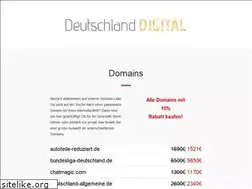 Sites similar to hallo-pfote.de