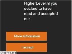 Sites similar to hallo.kvk.nl