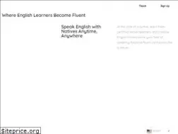 Sites similar to hallo.tv