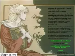 Sites similar to halloabenteuer.de