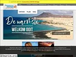 Sites similar to hallocanarischeeilanden.com