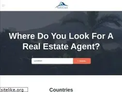 Sites similar to hallocasa.com