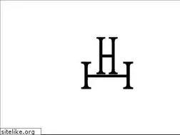 Sites similar to hallockdesigngroup.com