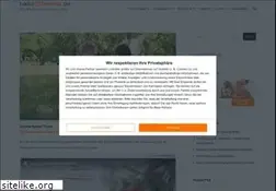 Sites similar to hallofamilie.de