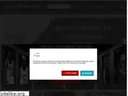 Sites similar to hallofbrands.gr