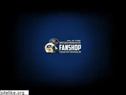 Sites similar to halloffame.de